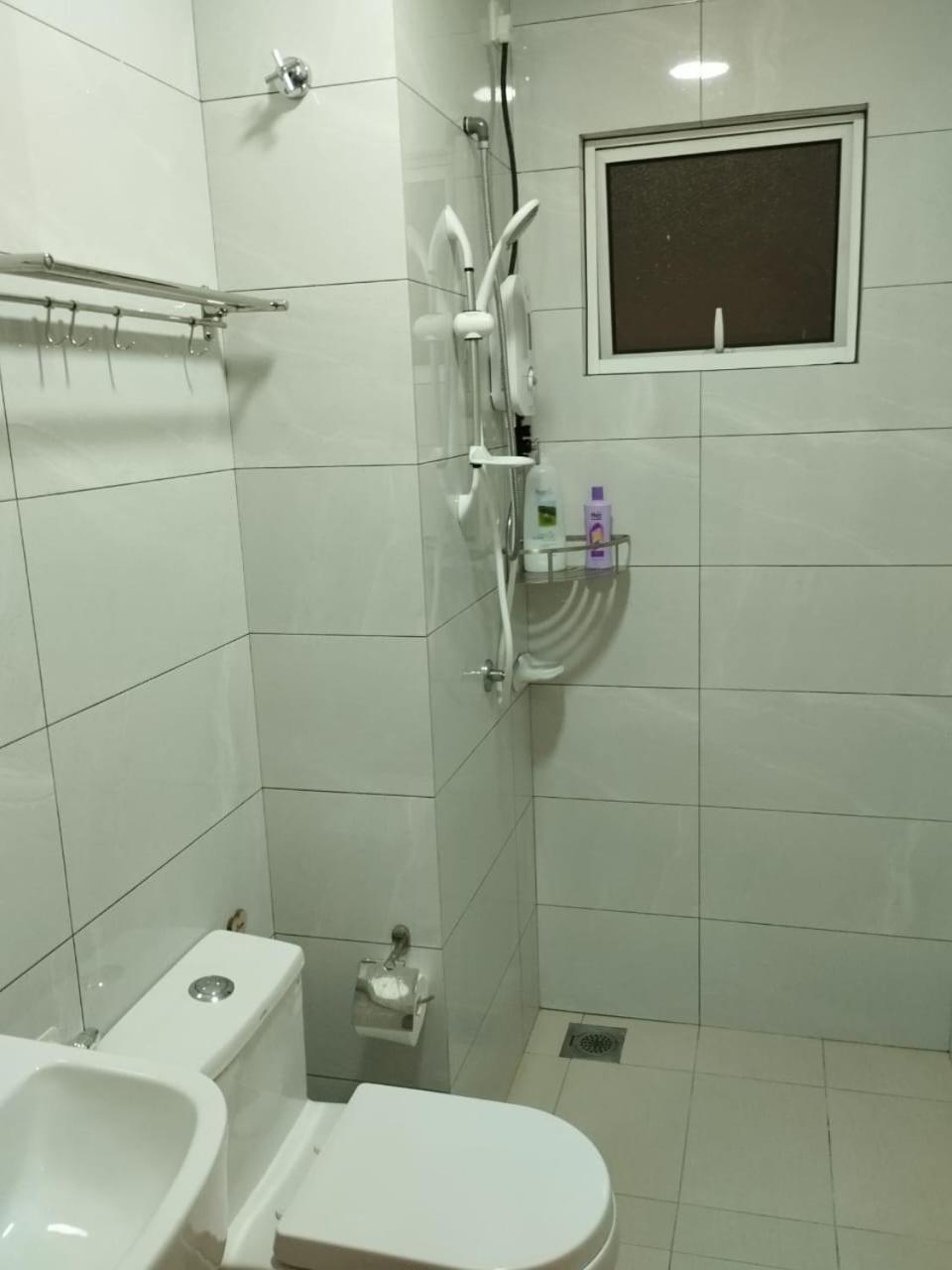 Apartment Amber Cove Leisure *